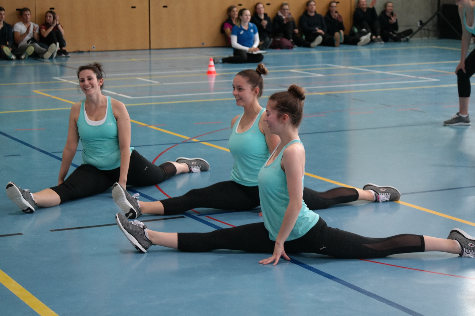 Bild 1 (238)